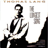 Thomas Lang - The Longest Song